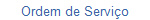 Ordem de Servio