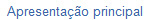 Apresentao principal