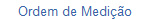 Ordem de Medio