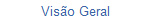 Viso Geral