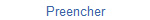 Preencher